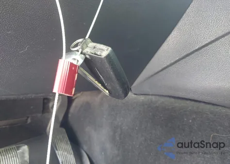 2014 Chrysler 300C из США, поврежденный, VIN 2C3CCAET1EH233471